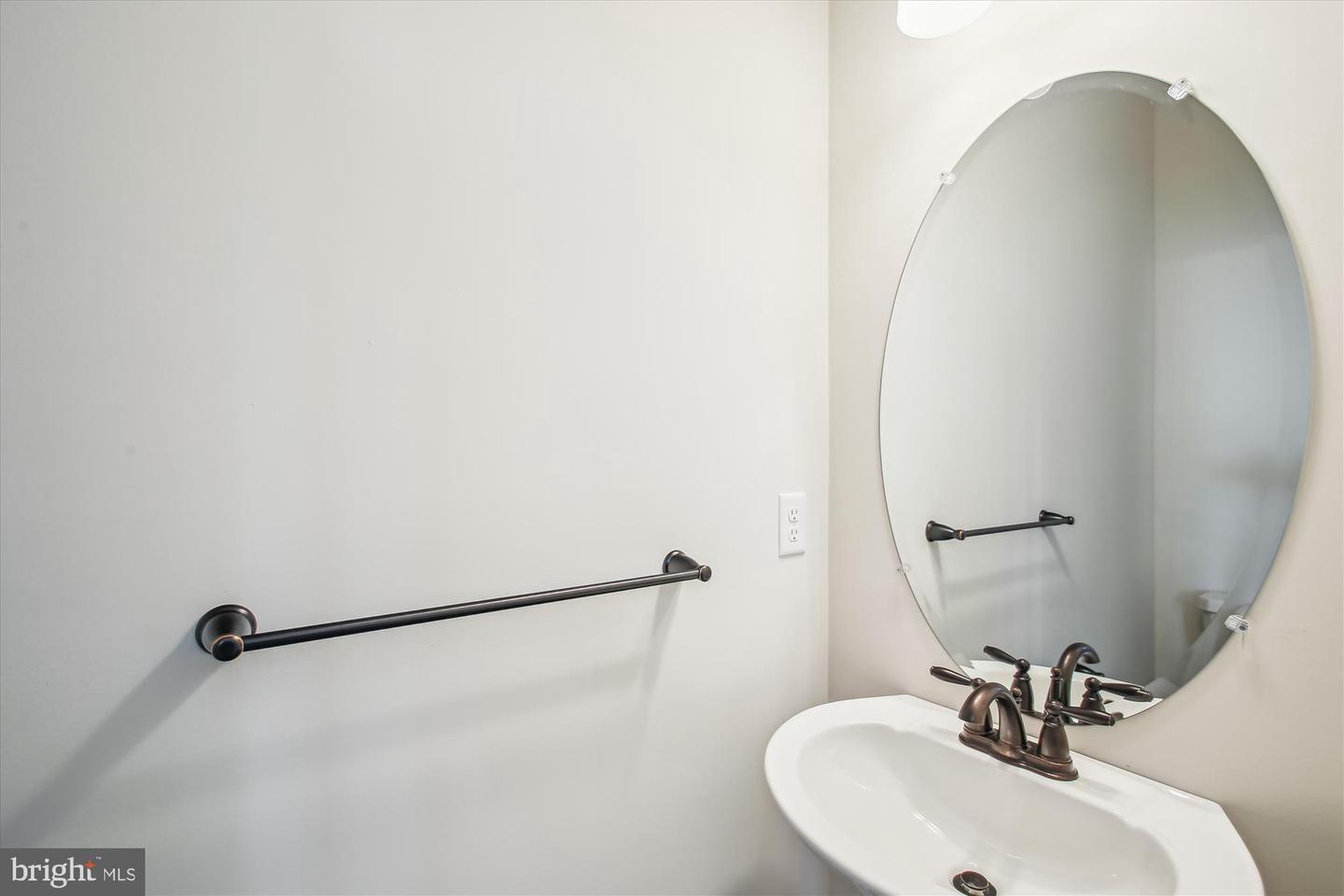 104 Euphoria Ct Property Photo 20