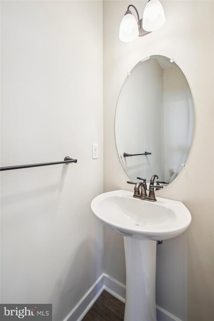 104 Euphoria Ct Property Photo 21