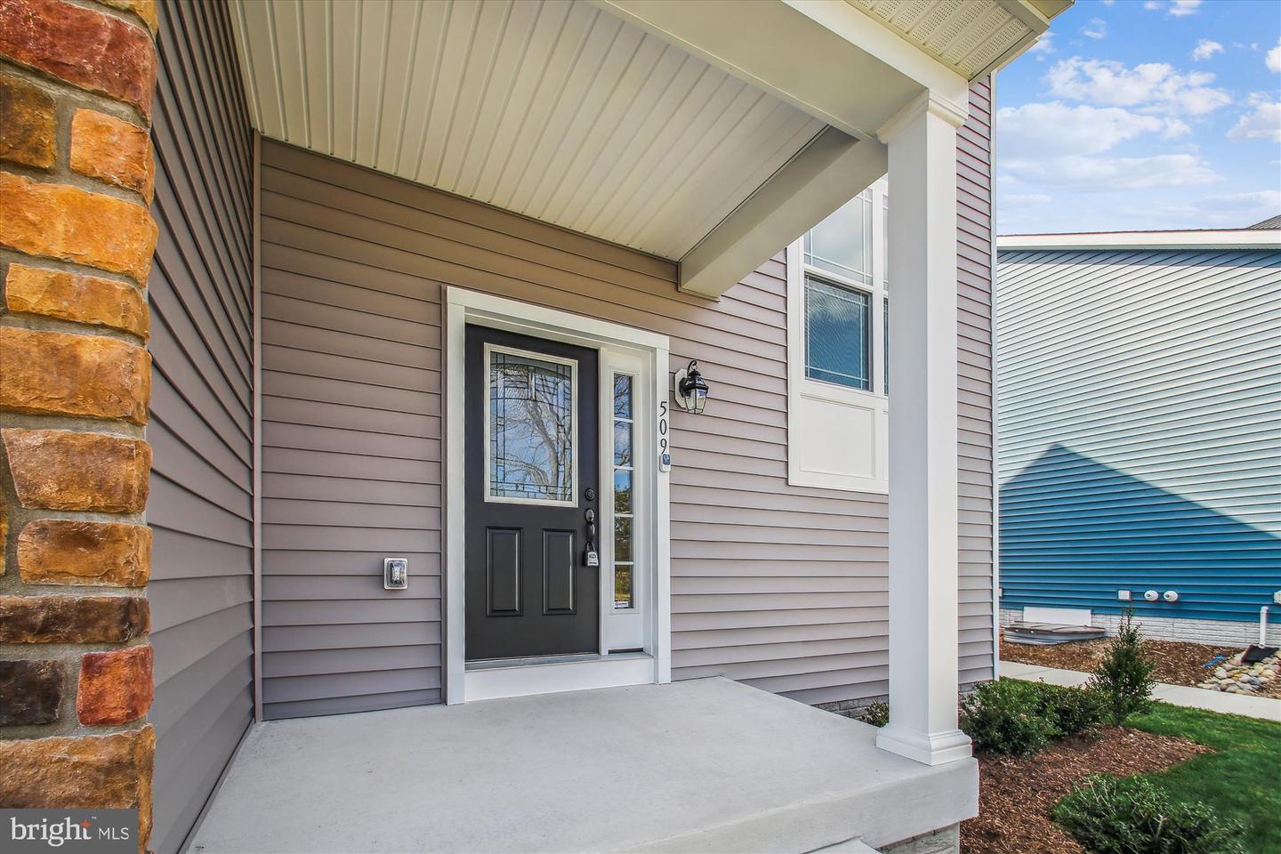 104 Euphoria Ct Property Photo 24