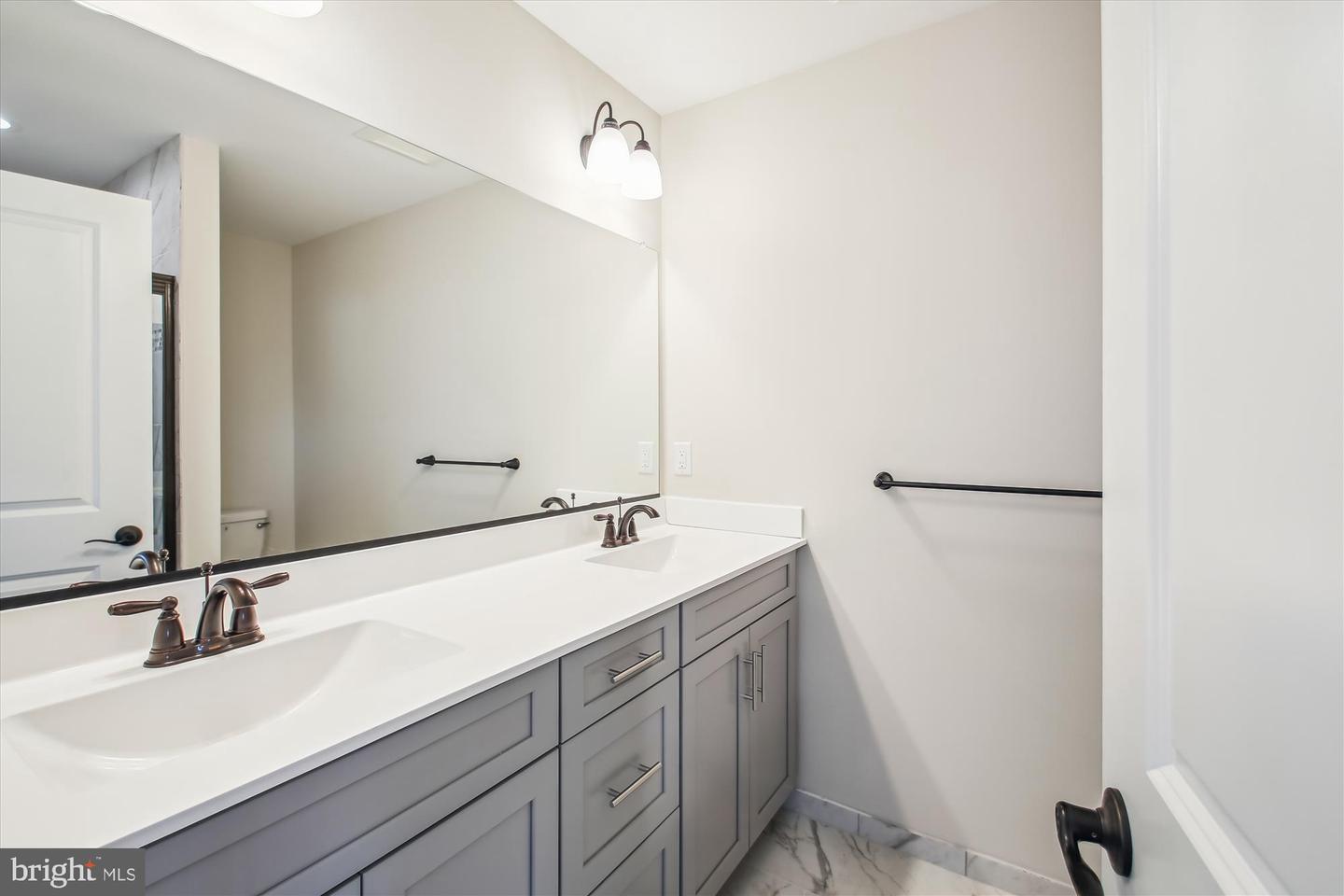 104 Euphoria Ct Property Photo 27