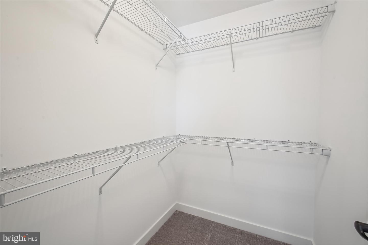 104 Euphoria Ct Property Photo 33