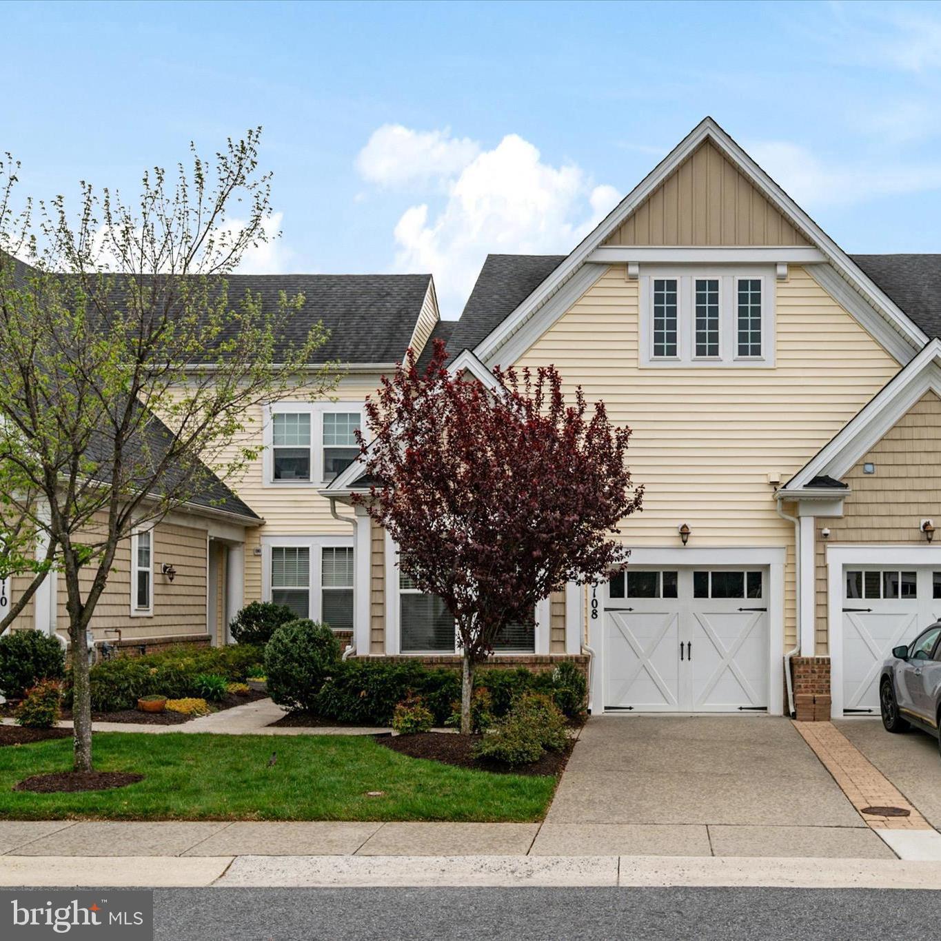 3108 Woodchuck Way Property Photo 1