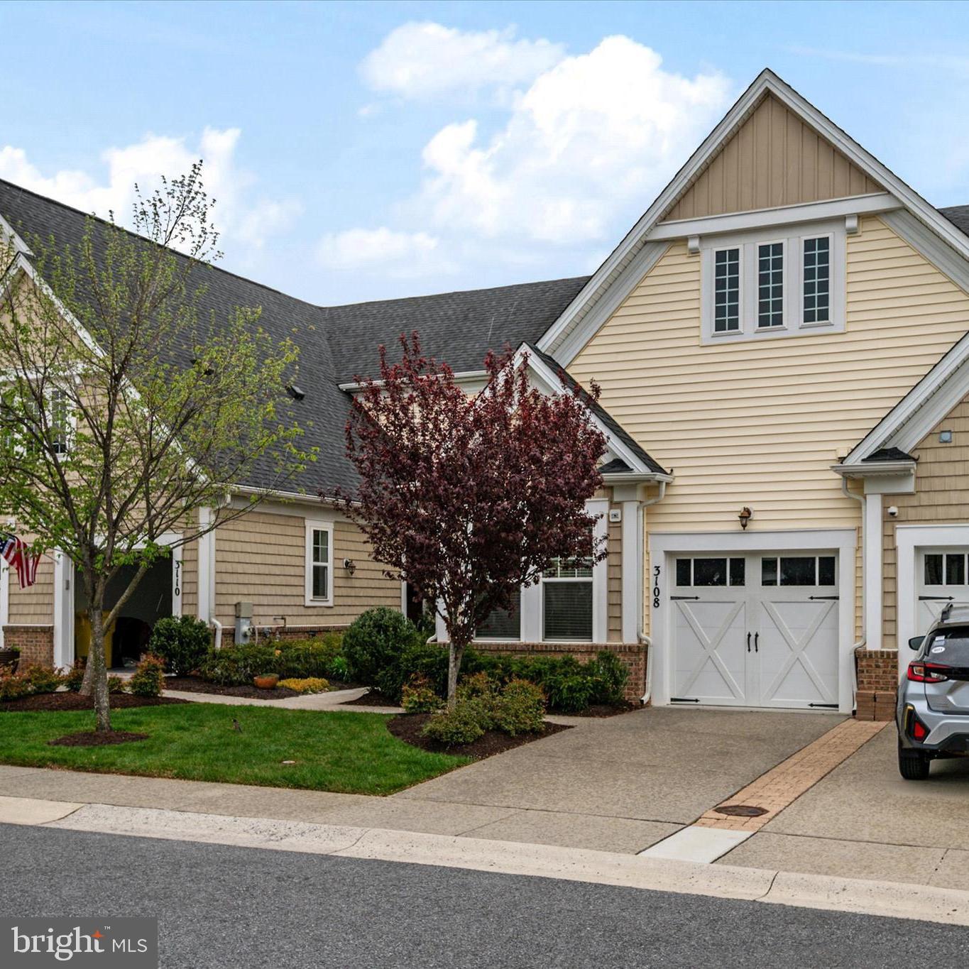 3108 Woodchuck Way Property Photo 4