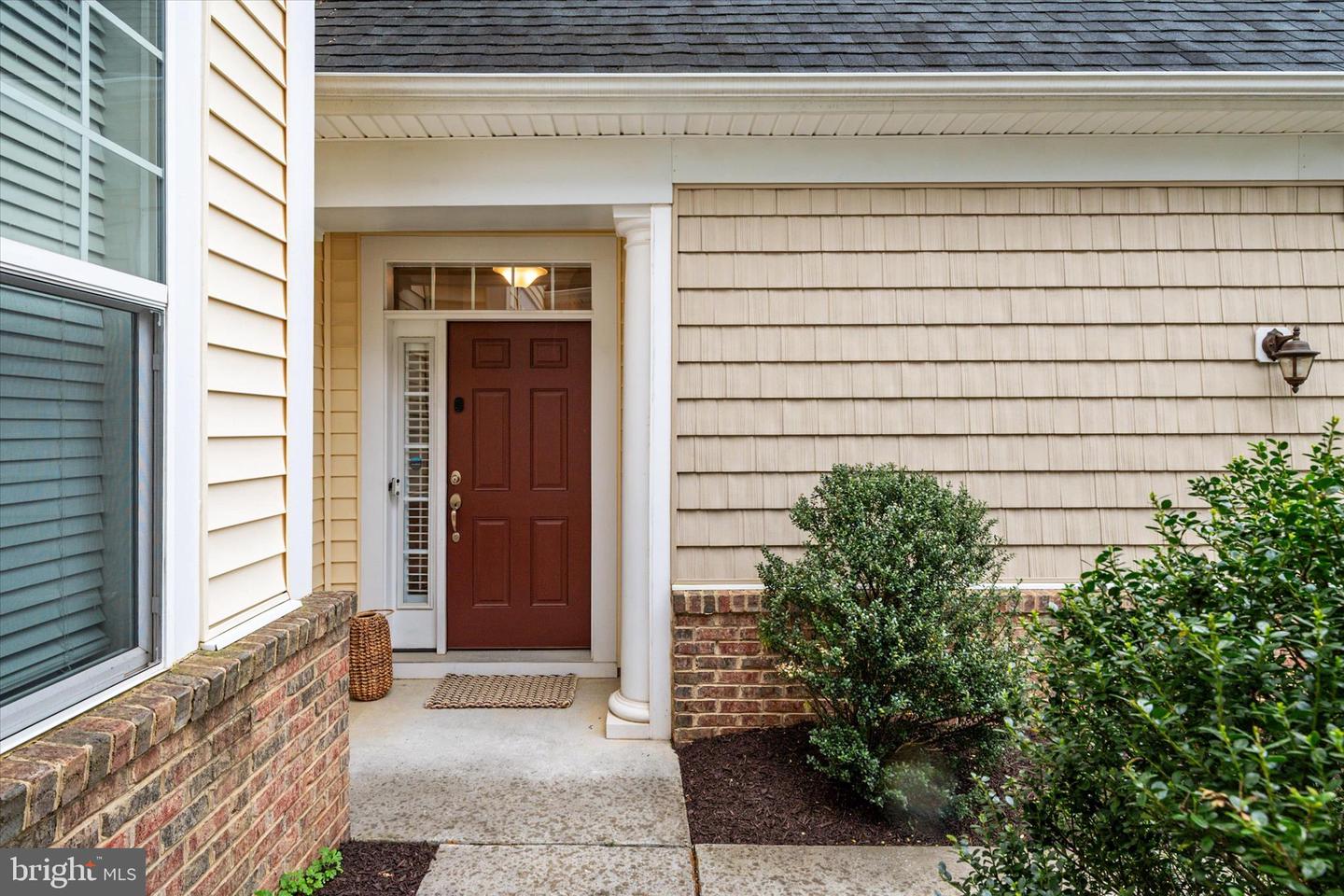 3108 Woodchuck Way Property Photo 5