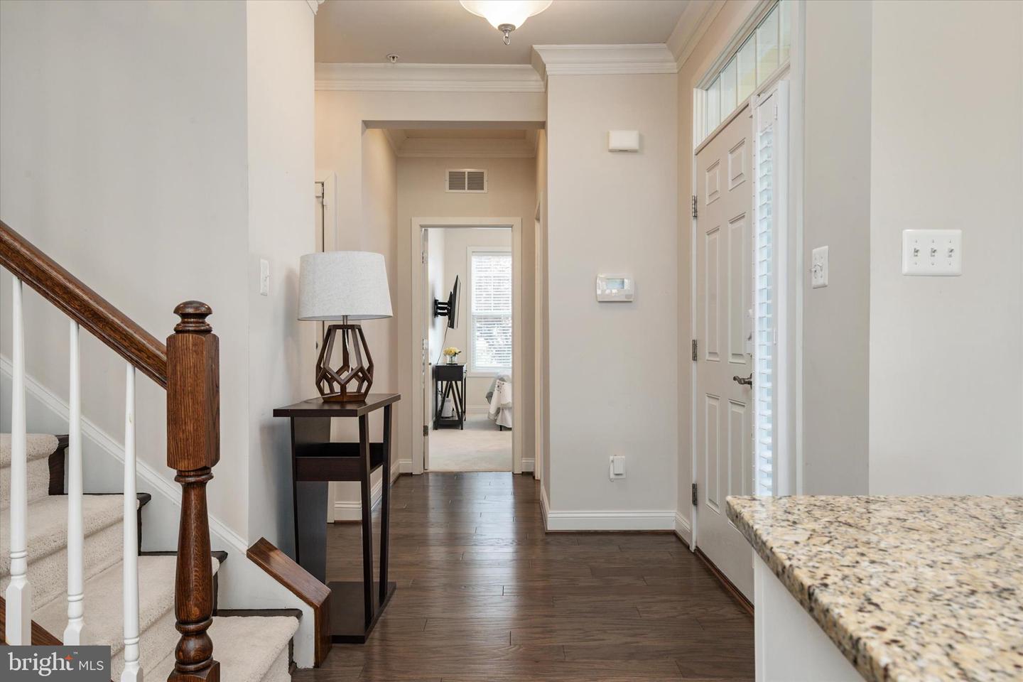 3108 Woodchuck Way Property Photo 6