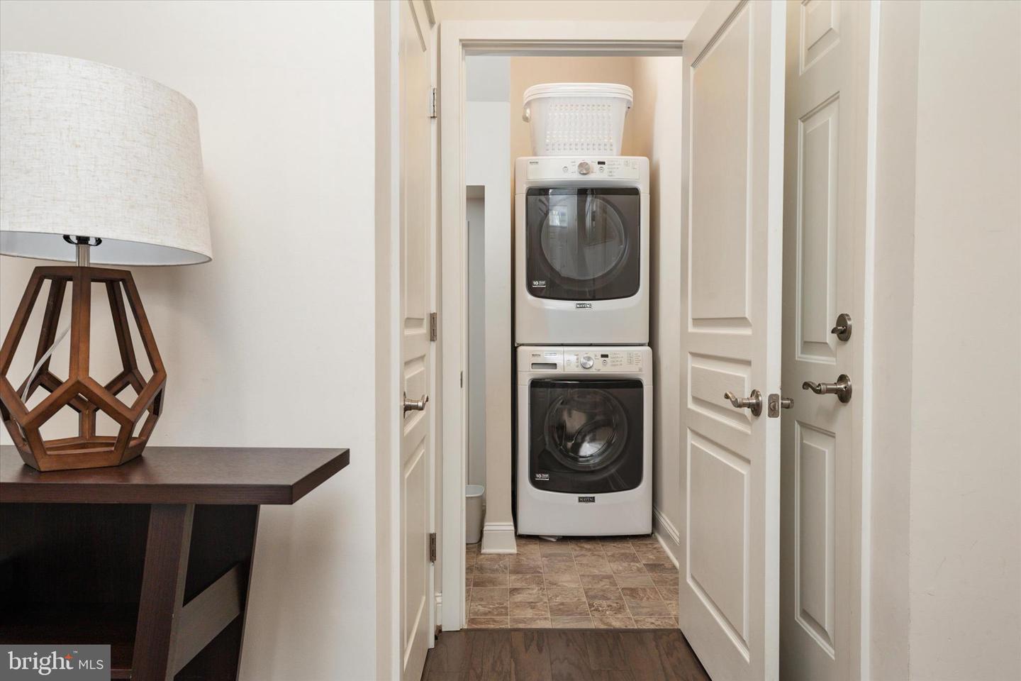 3108 Woodchuck Way Property Photo 7