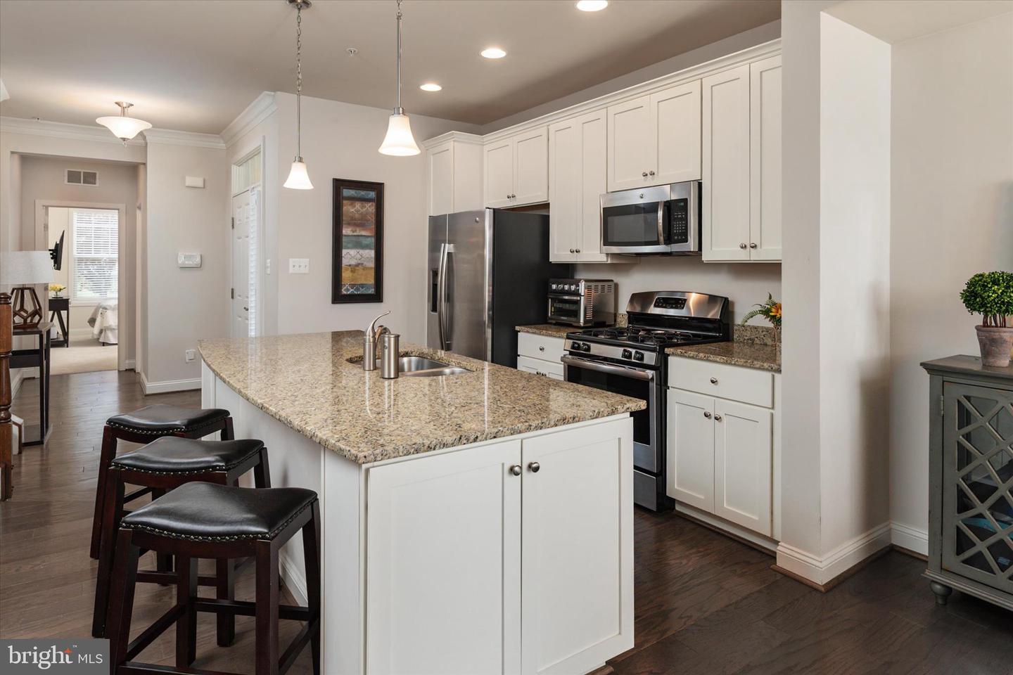 3108 Woodchuck Way Property Photo 11