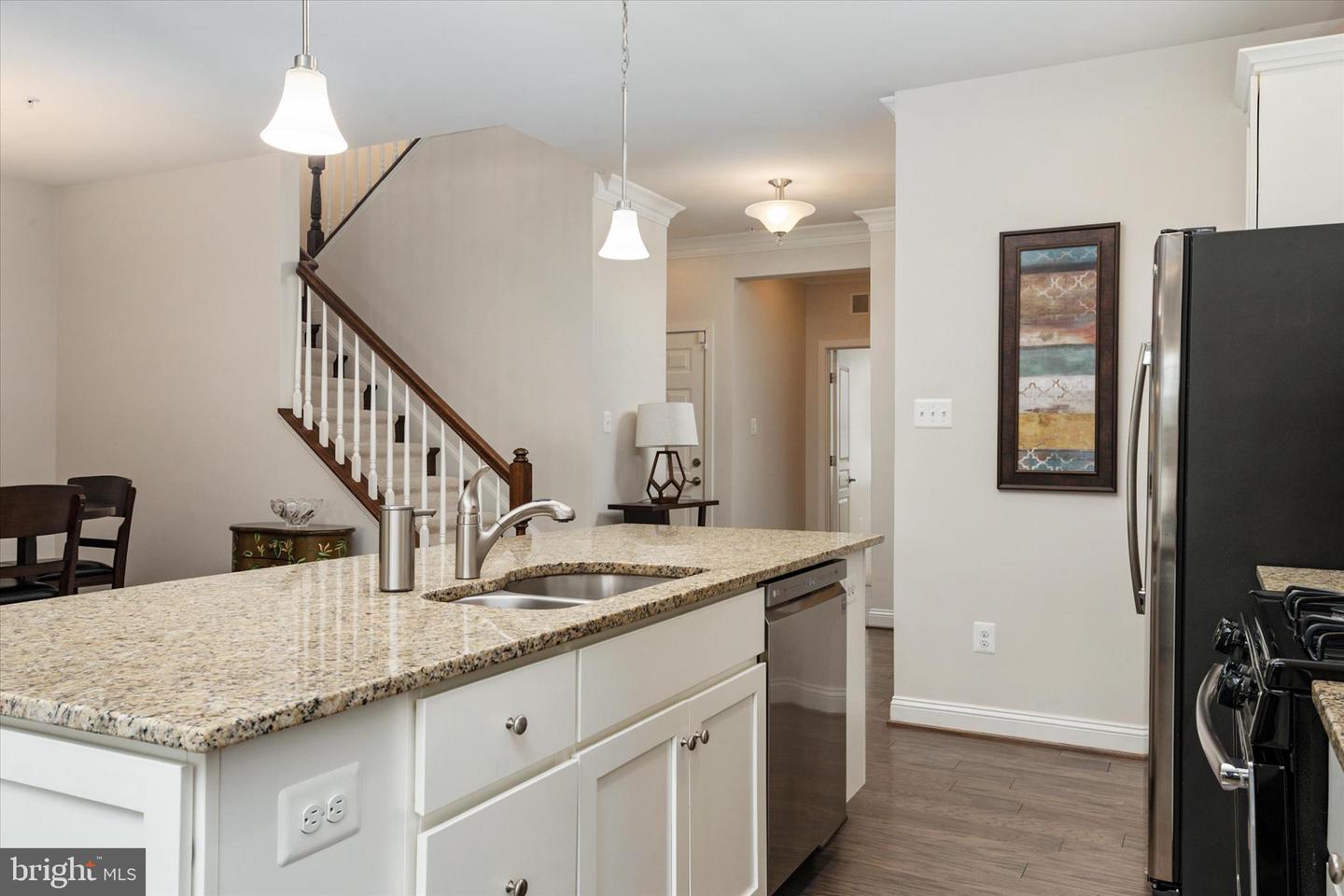 3108 Woodchuck Way Property Photo 12