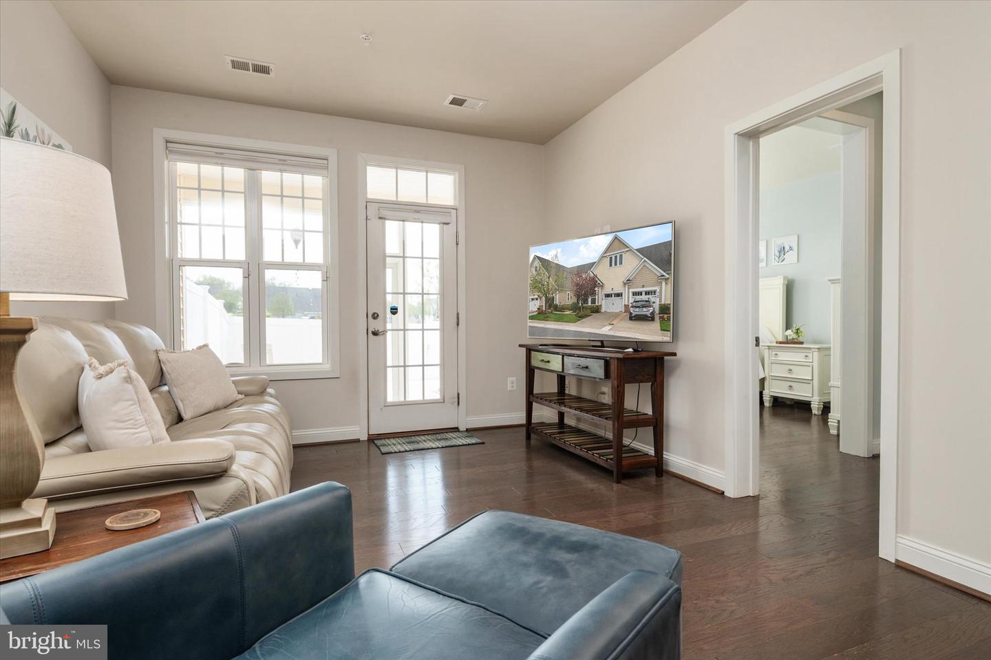 3108 Woodchuck Way Property Photo 14