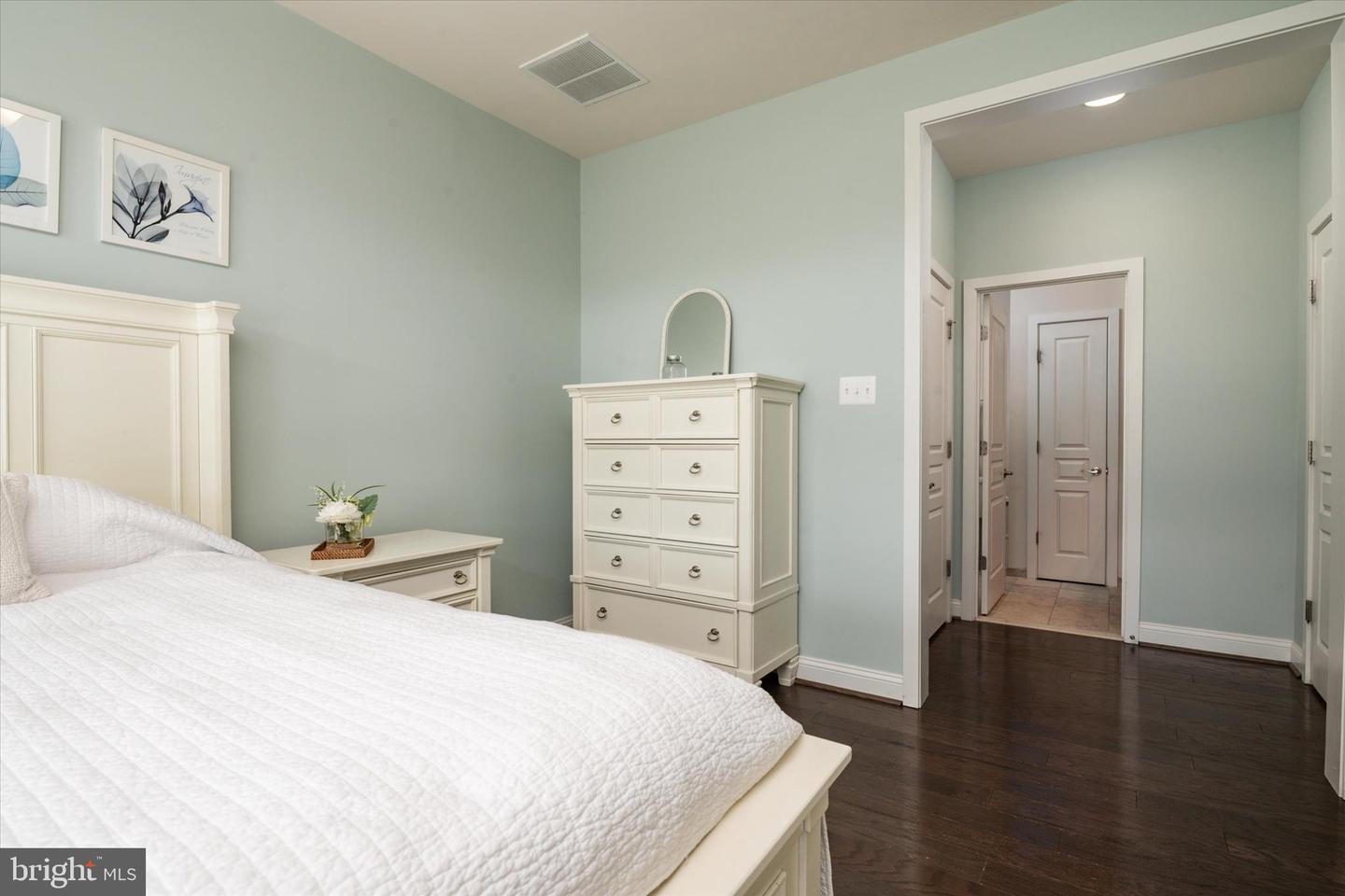 3108 Woodchuck Way Property Photo 16