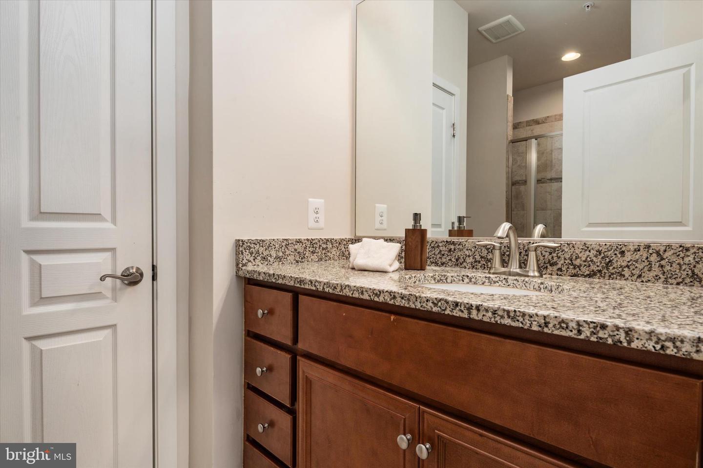 3108 Woodchuck Way Property Photo 17