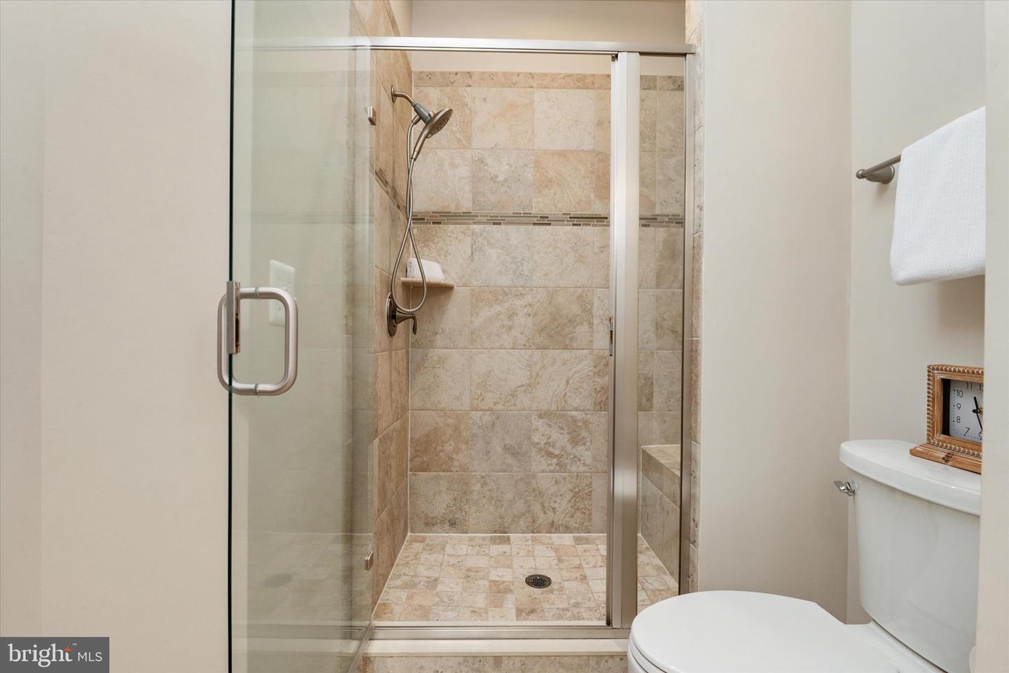 3108 Woodchuck Way Property Photo 18