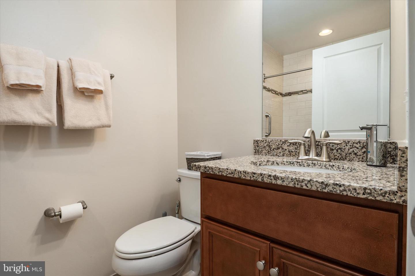 3108 Woodchuck Way Property Photo 21