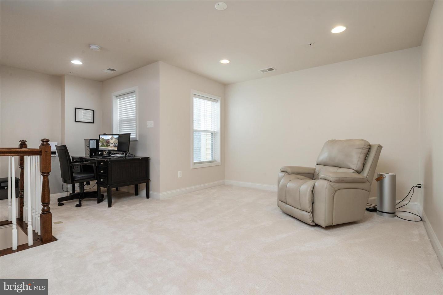 3108 Woodchuck Way Property Photo 22