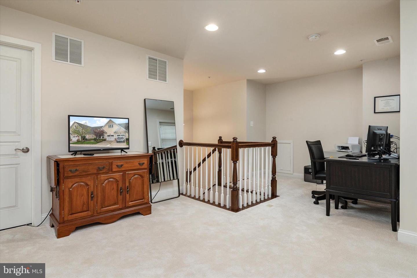 3108 Woodchuck Way Property Photo 23