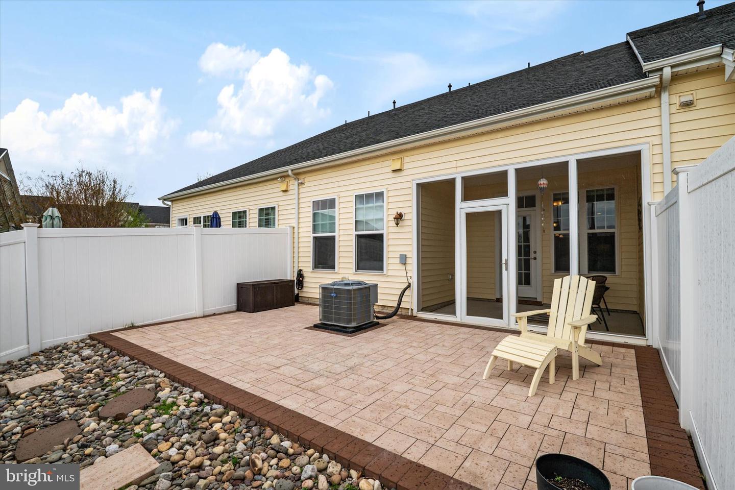 3108 Woodchuck Way Property Photo 25