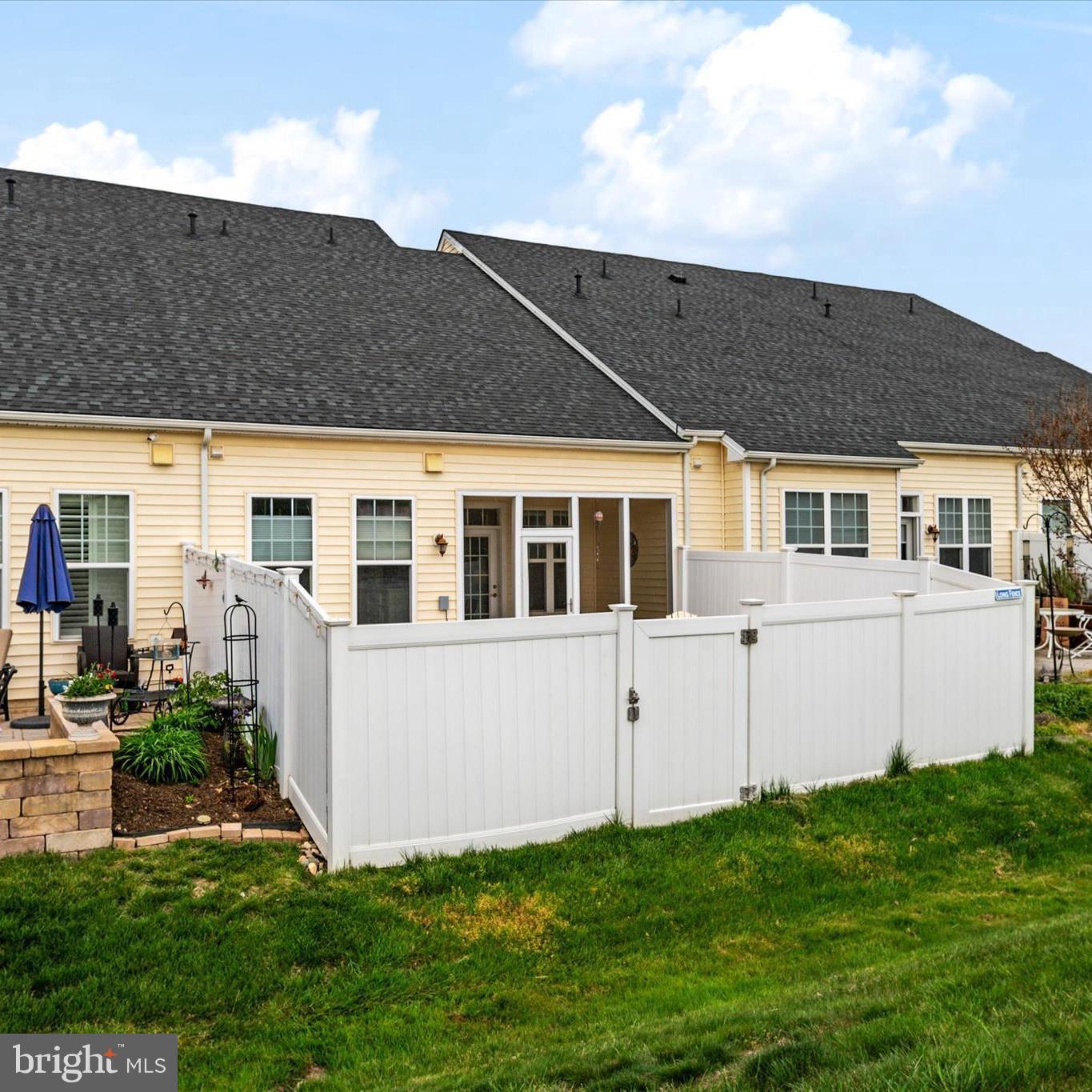 3108 Woodchuck Way Property Photo 26