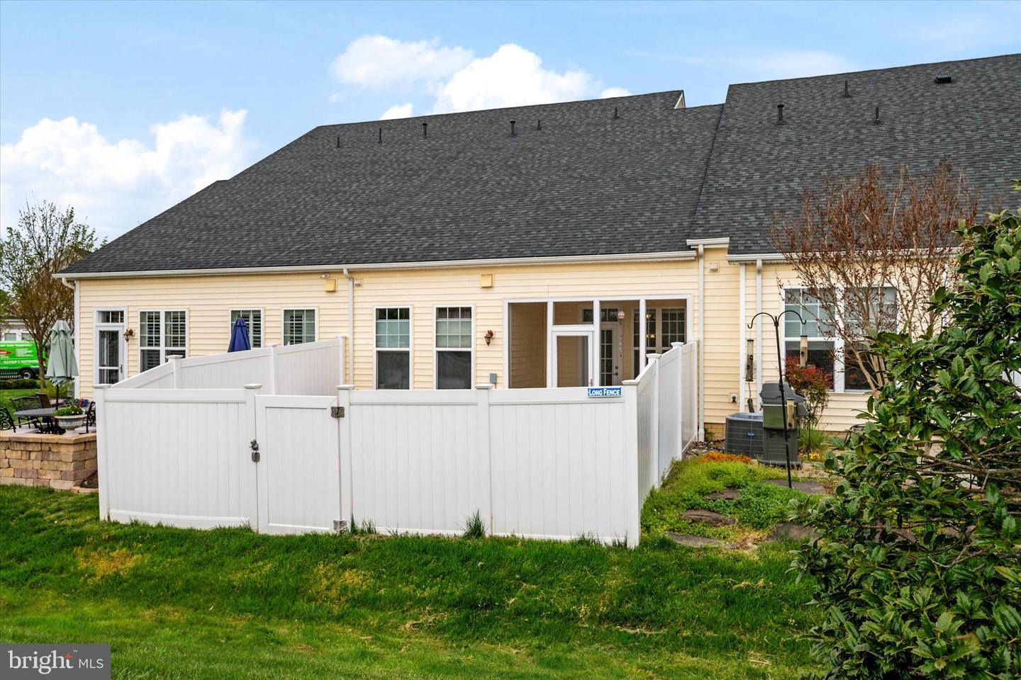 3108 Woodchuck Way Property Photo 27