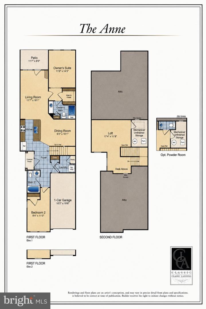 3108 Woodchuck Way Property Photo 48
