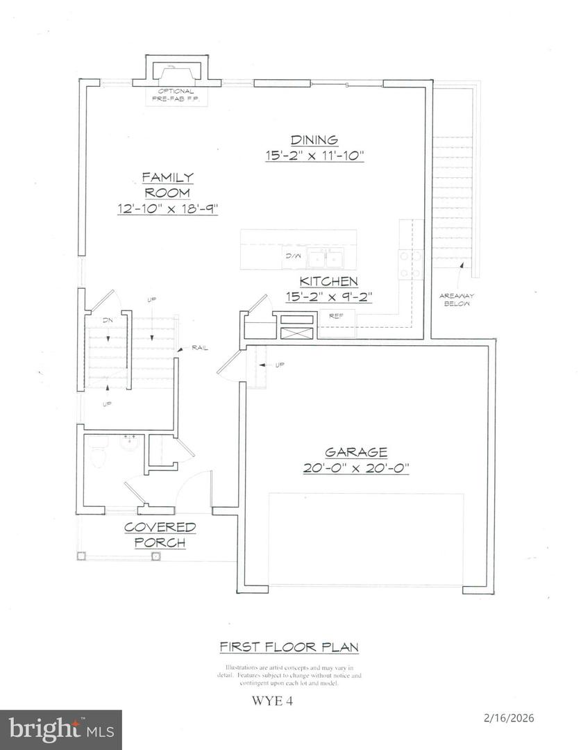 106 Euphoria Ct Property Photo 3