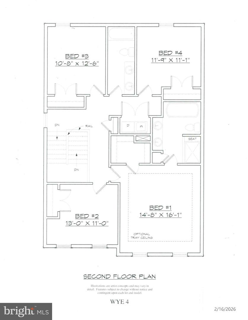 106 Euphoria Ct Property Photo 4