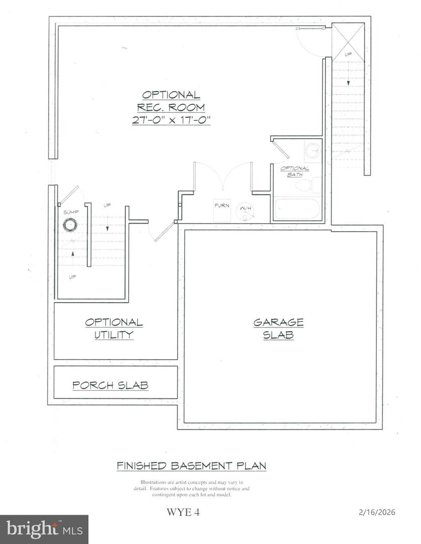 106 Euphoria Ct Property Photo 5