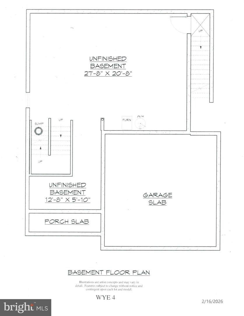 106 Euphoria Ct Property Photo 6