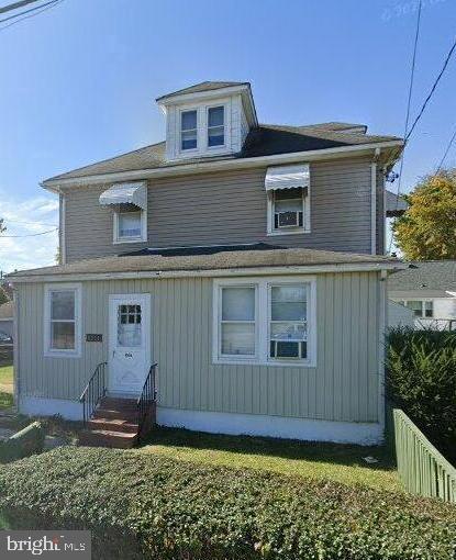 5238 6th St Property Photo 1