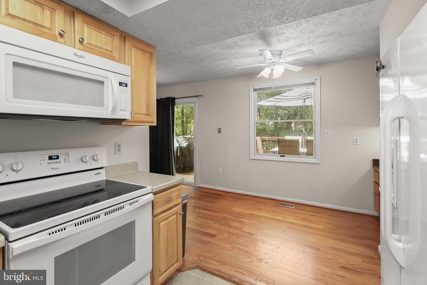 1210 Swanhill Ct Property Photo 13