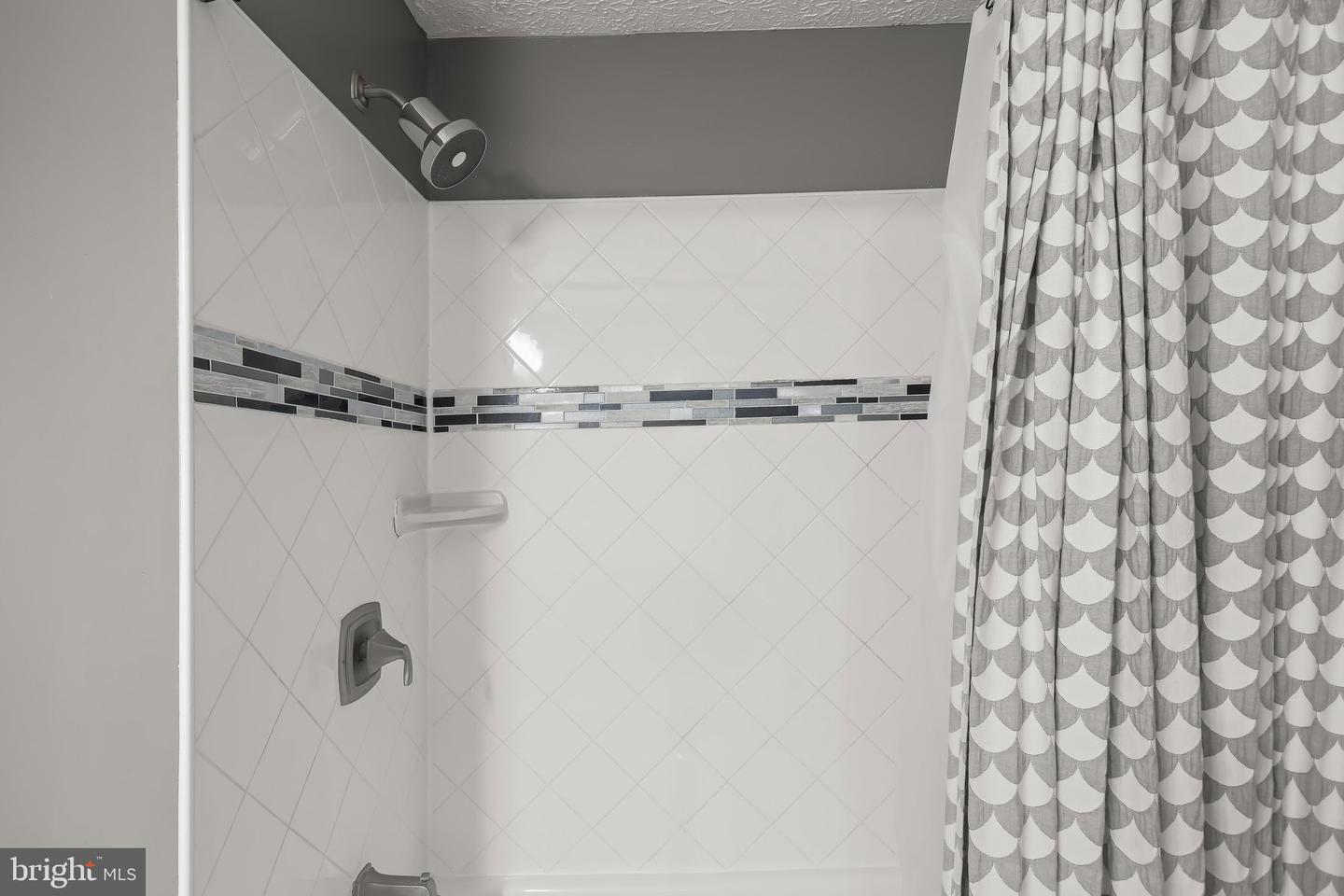 1210 Swanhill Ct Property Photo 20