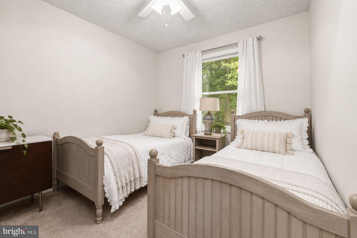 1210 Swanhill Ct Property Photo 21