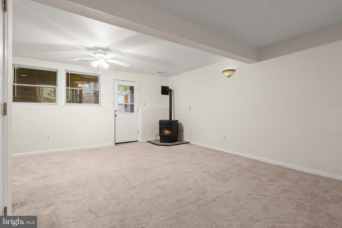 1210 Swanhill Ct Property Photo 24