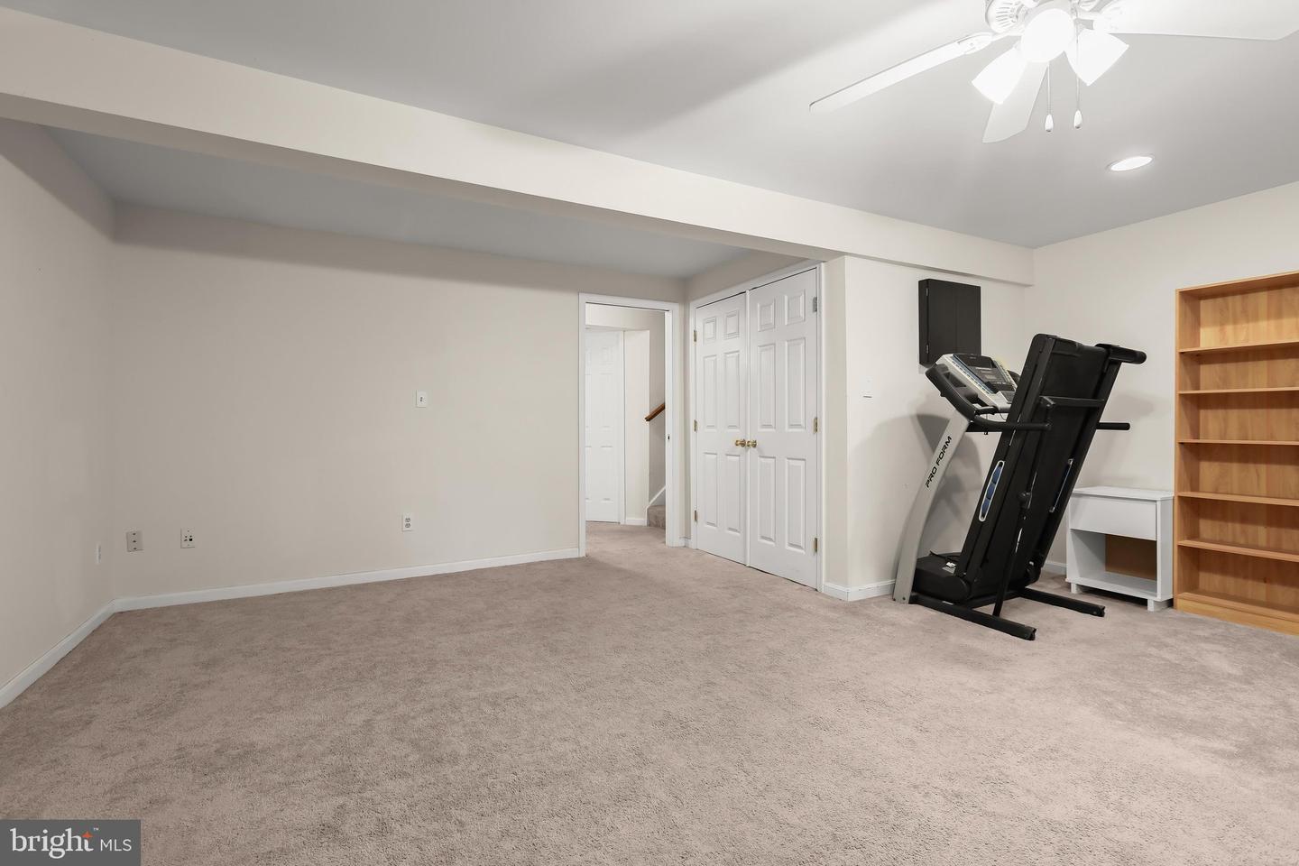 1210 Swanhill Ct Property Photo 26