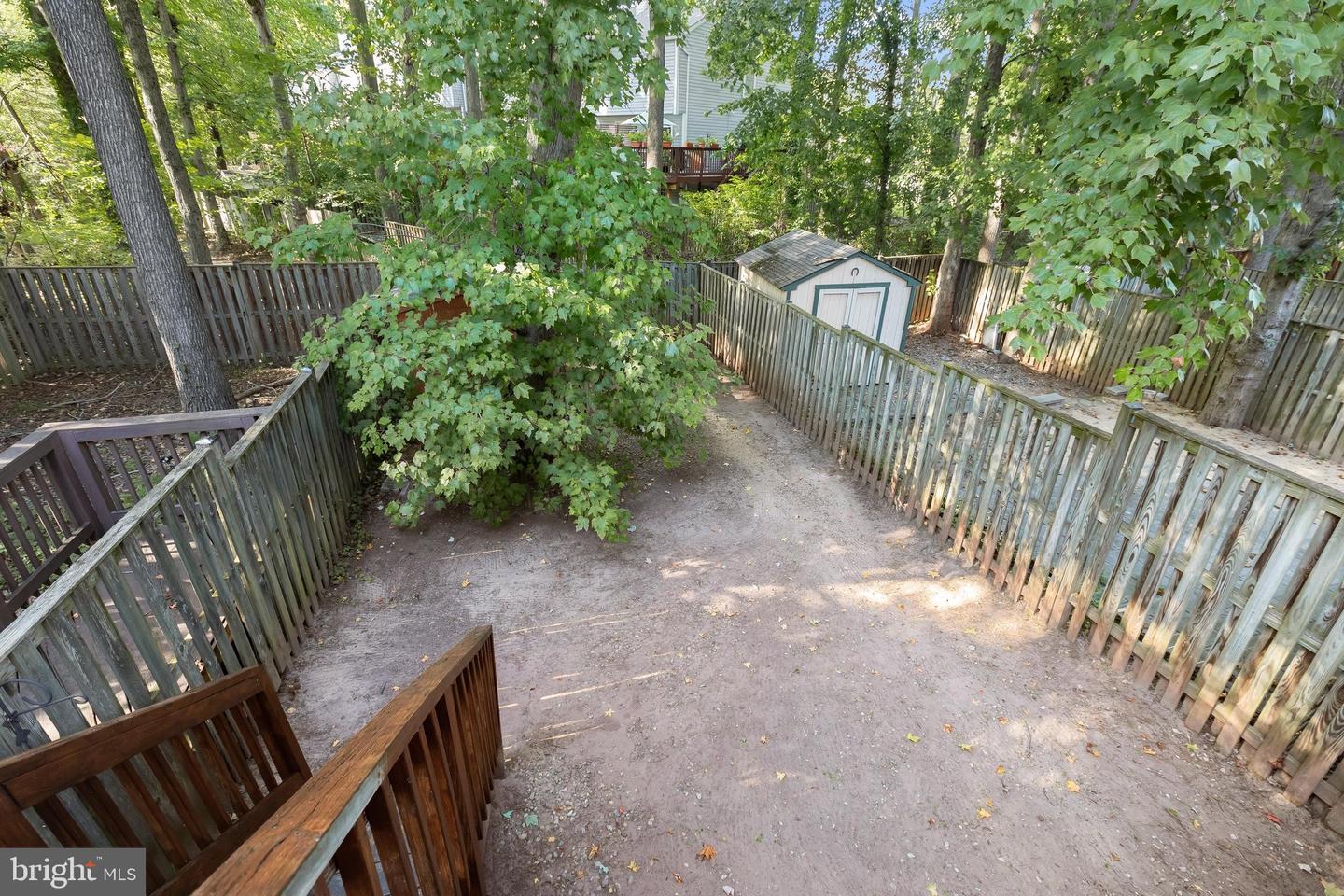 1210 Swanhill Ct Property Photo 32