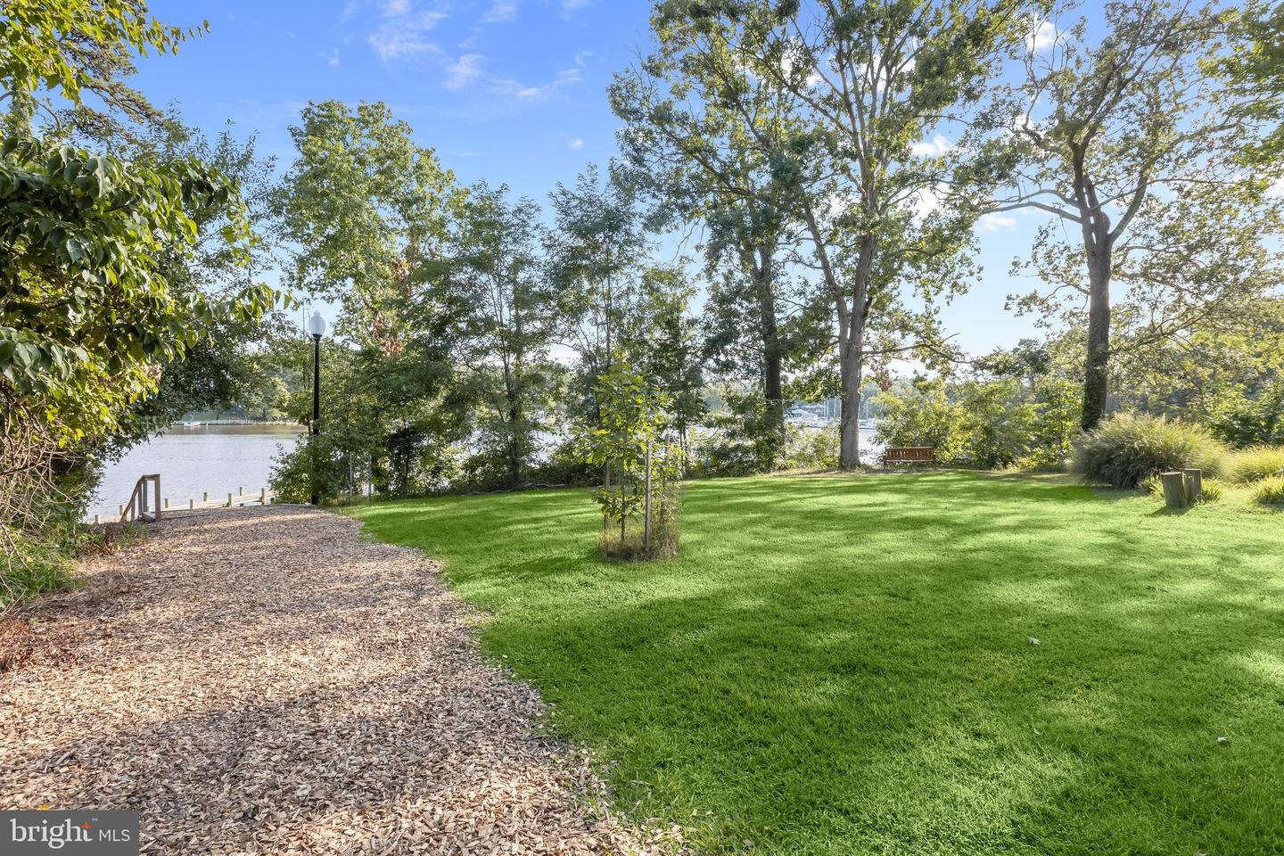 1210 Swanhill Ct Property Photo 40
