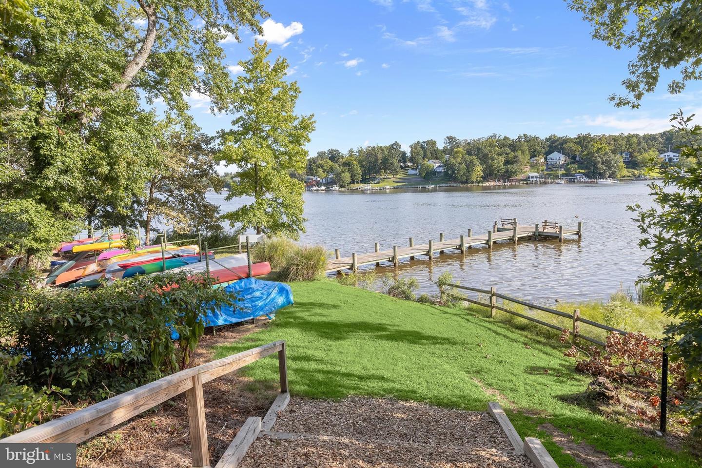 1210 Swanhill Ct Property Photo 42