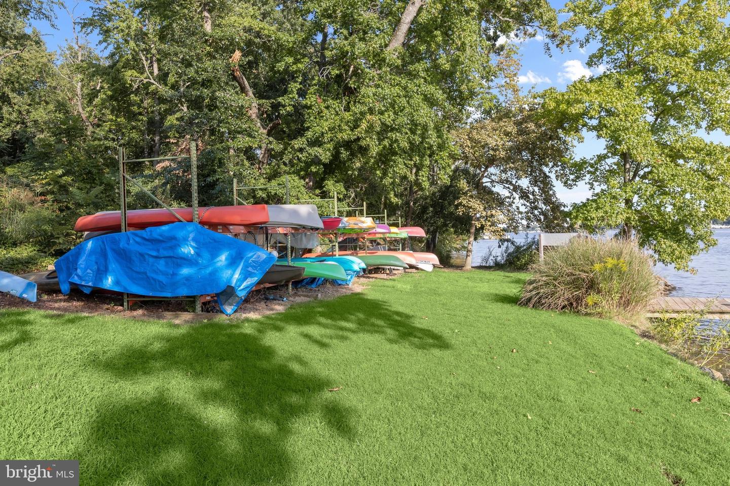 1210 Swanhill Ct Property Photo 43