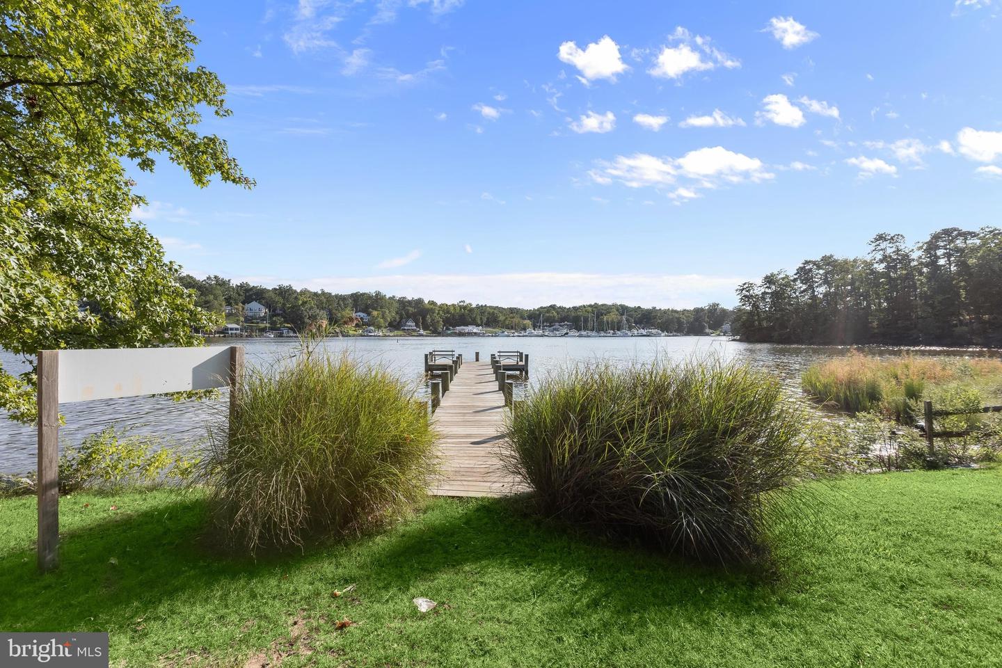 1210 Swanhill Ct Property Photo 44
