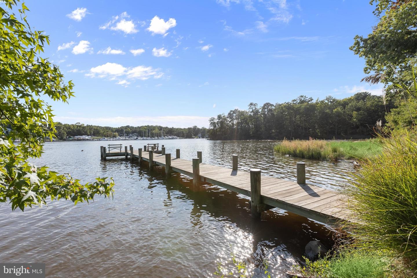 1210 Swanhill Ct Property Photo 45