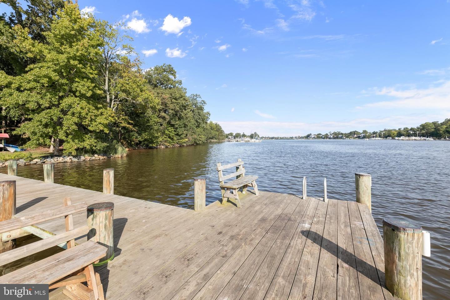 1210 Swanhill Ct Property Photo 48