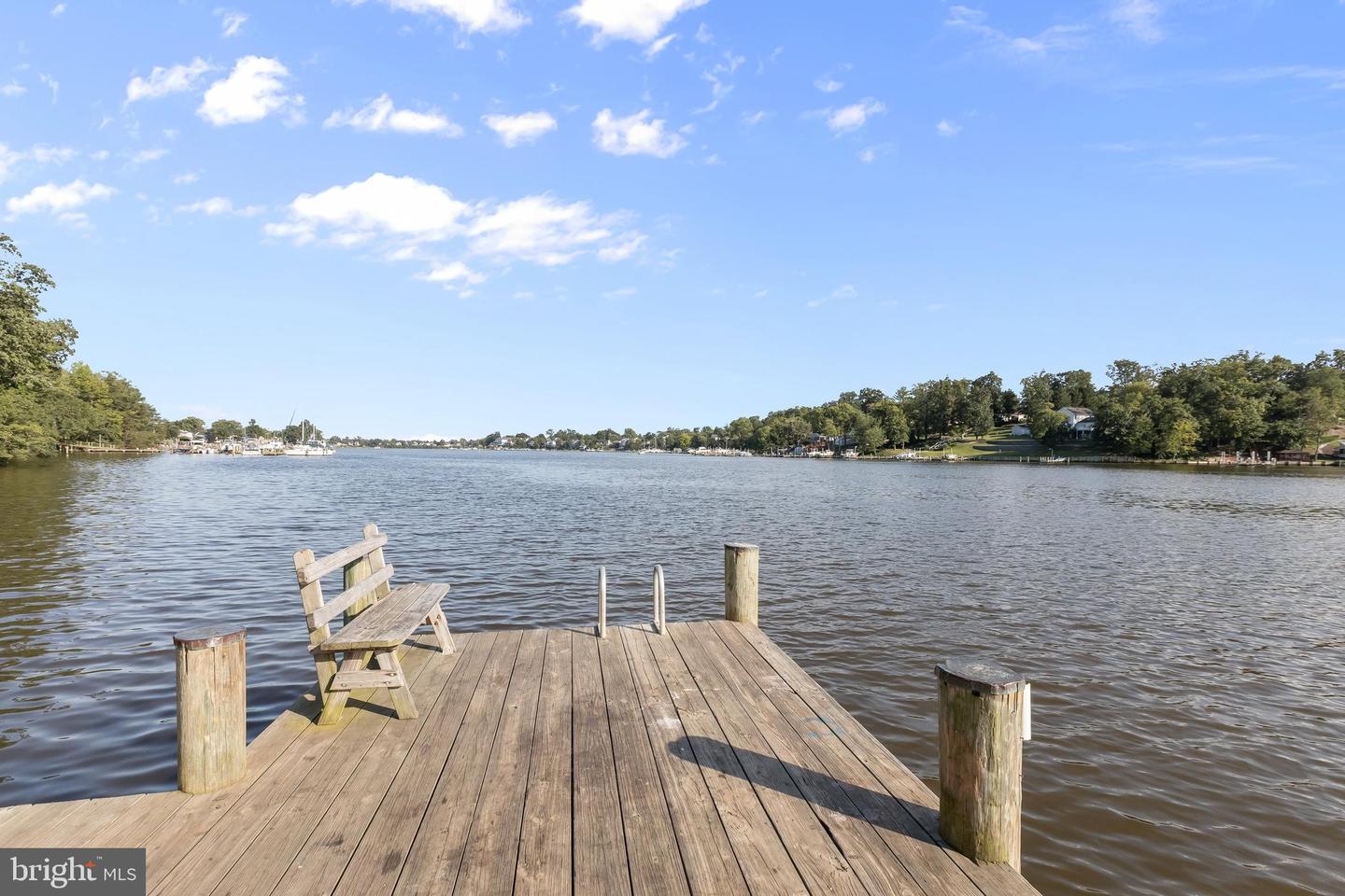 1210 Swanhill Ct Property Photo 49