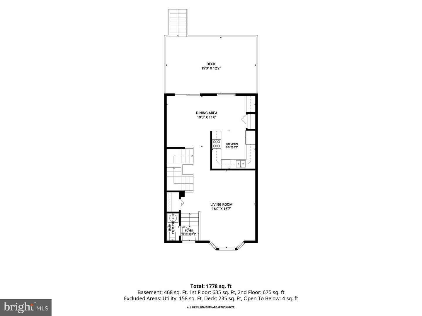 1210 Swanhill Ct Property Photo 56