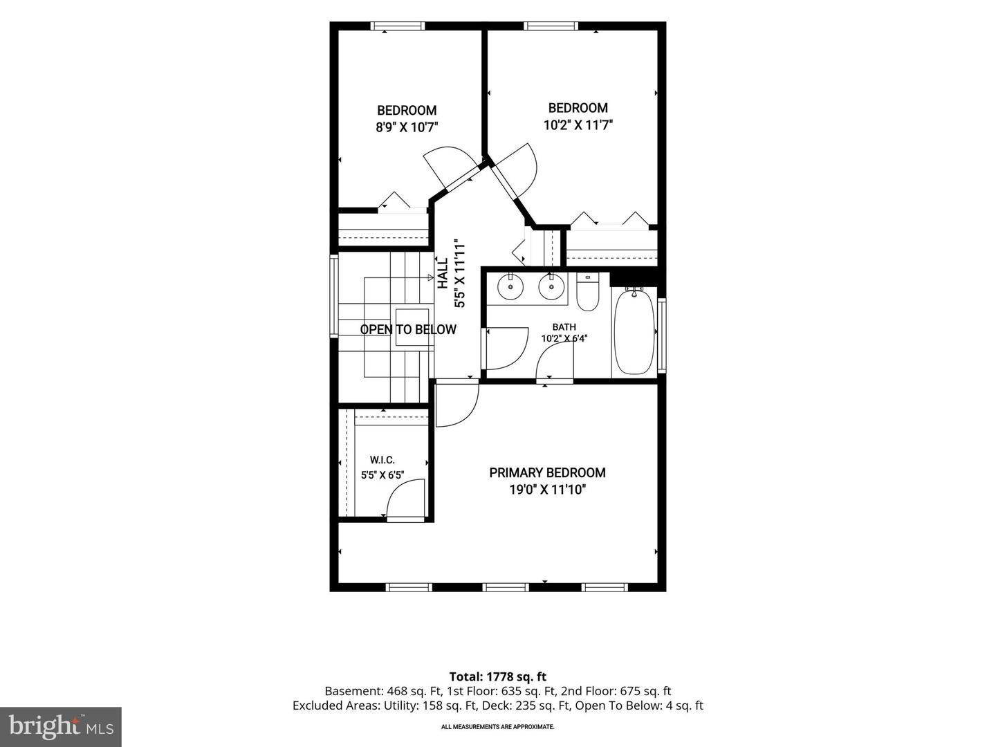 1210 Swanhill Ct Property Photo 57