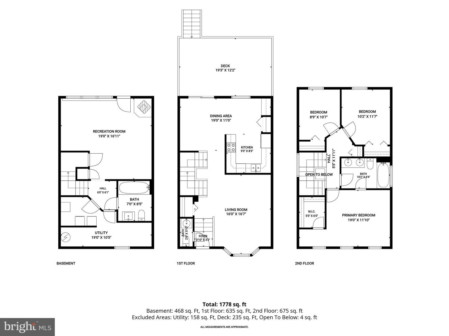 1210 Swanhill Ct Property Photo 59