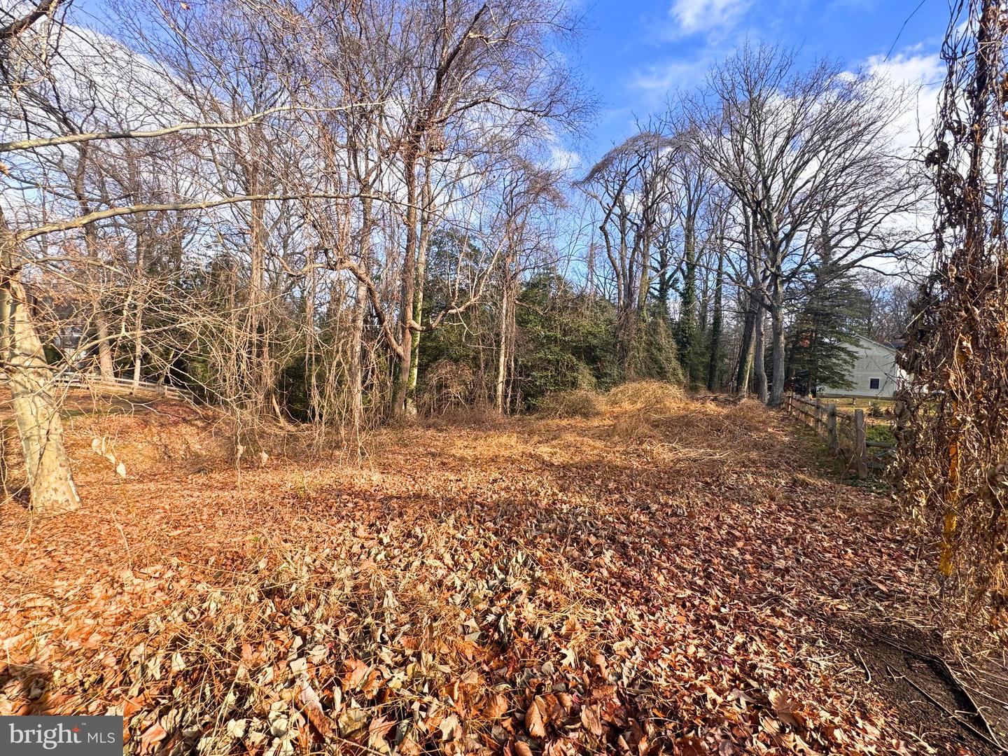 Lots 9-12 Cedar Trl Property Photo 1
