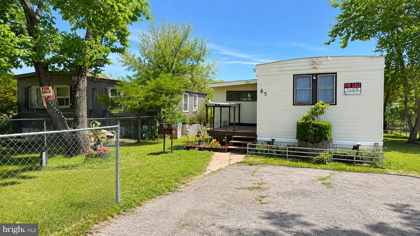 65 Cub Ct Property Photo 1
