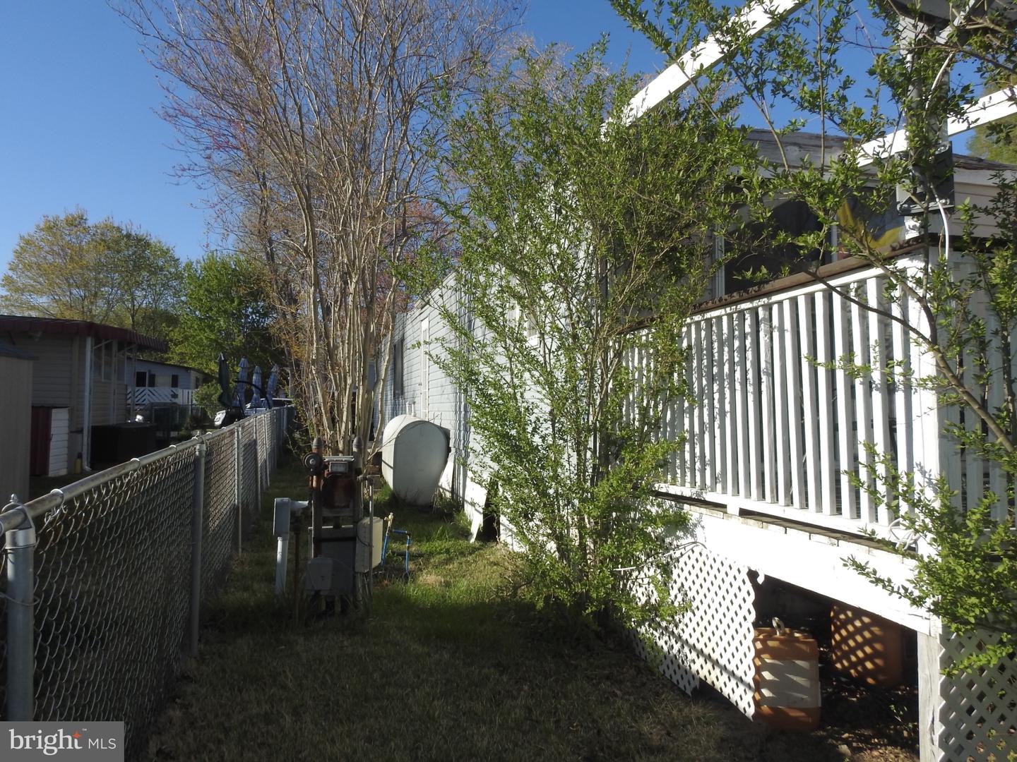 65 Cub Ct Property Photo 4