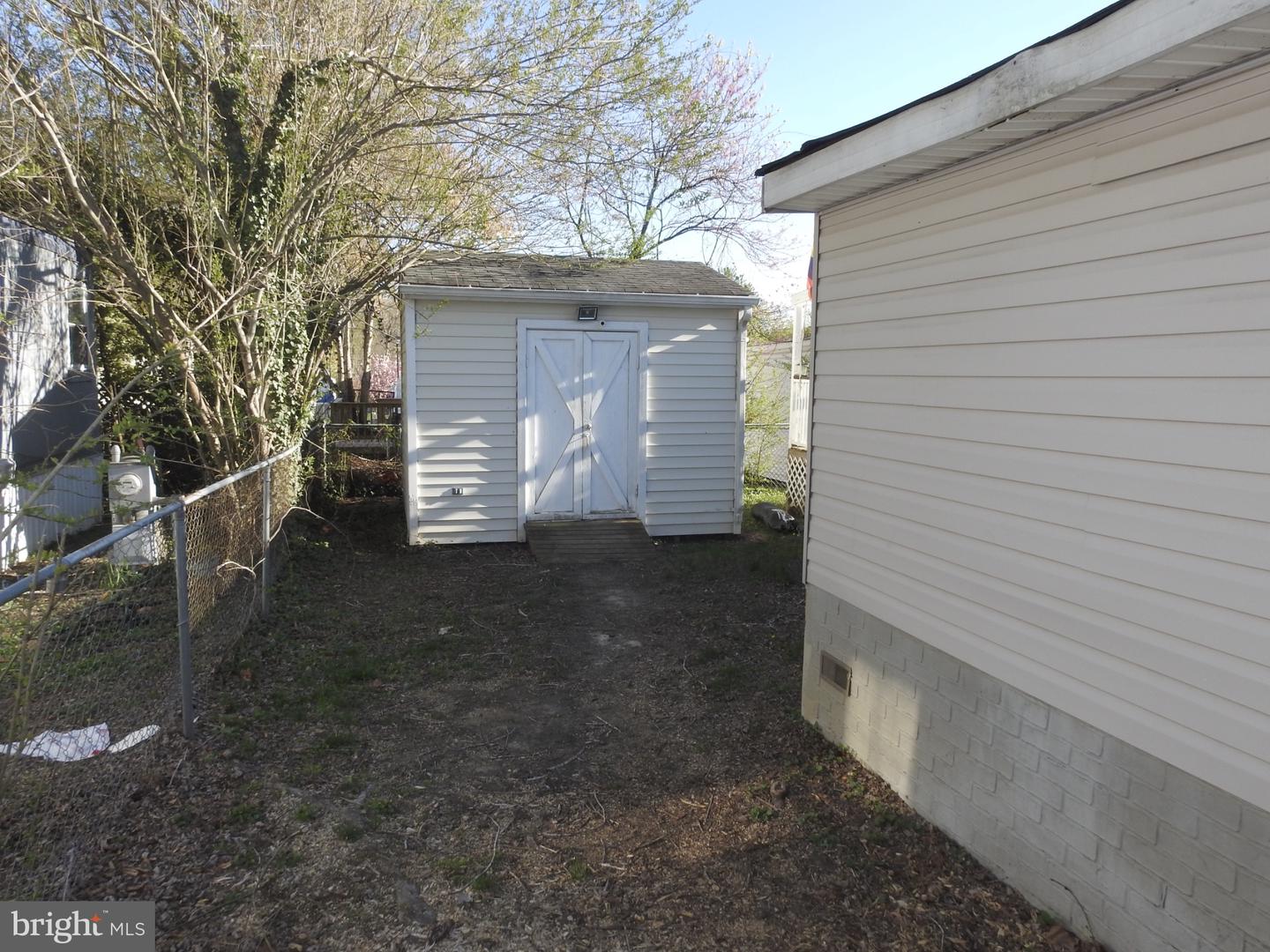 65 Cub Ct Property Photo 5
