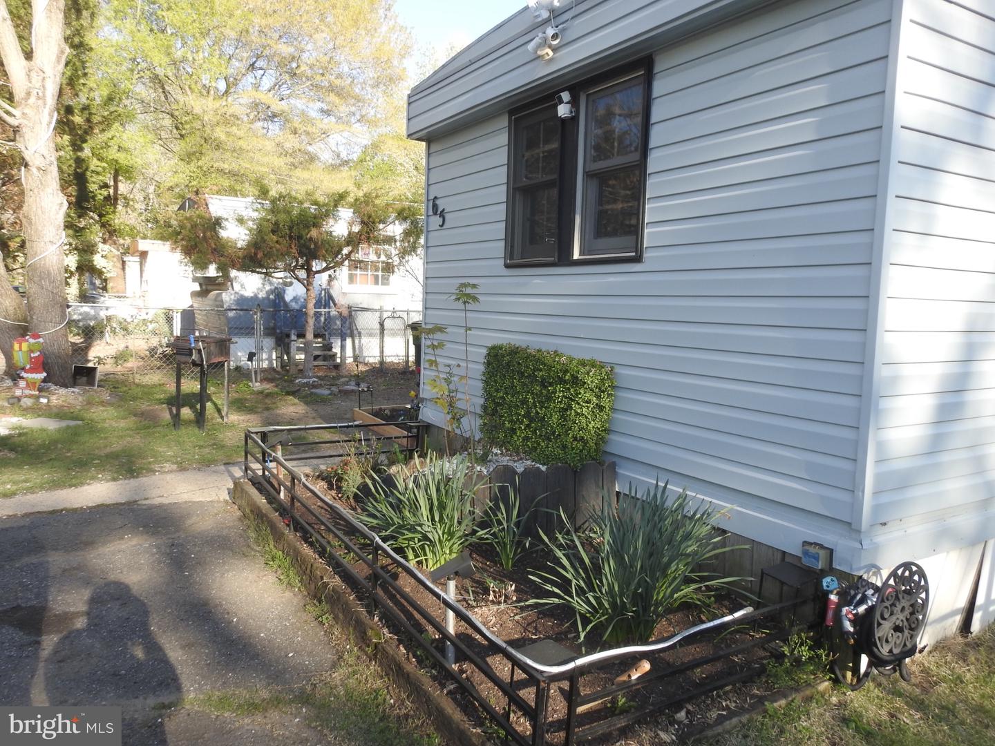 65 Cub Ct Property Photo 8