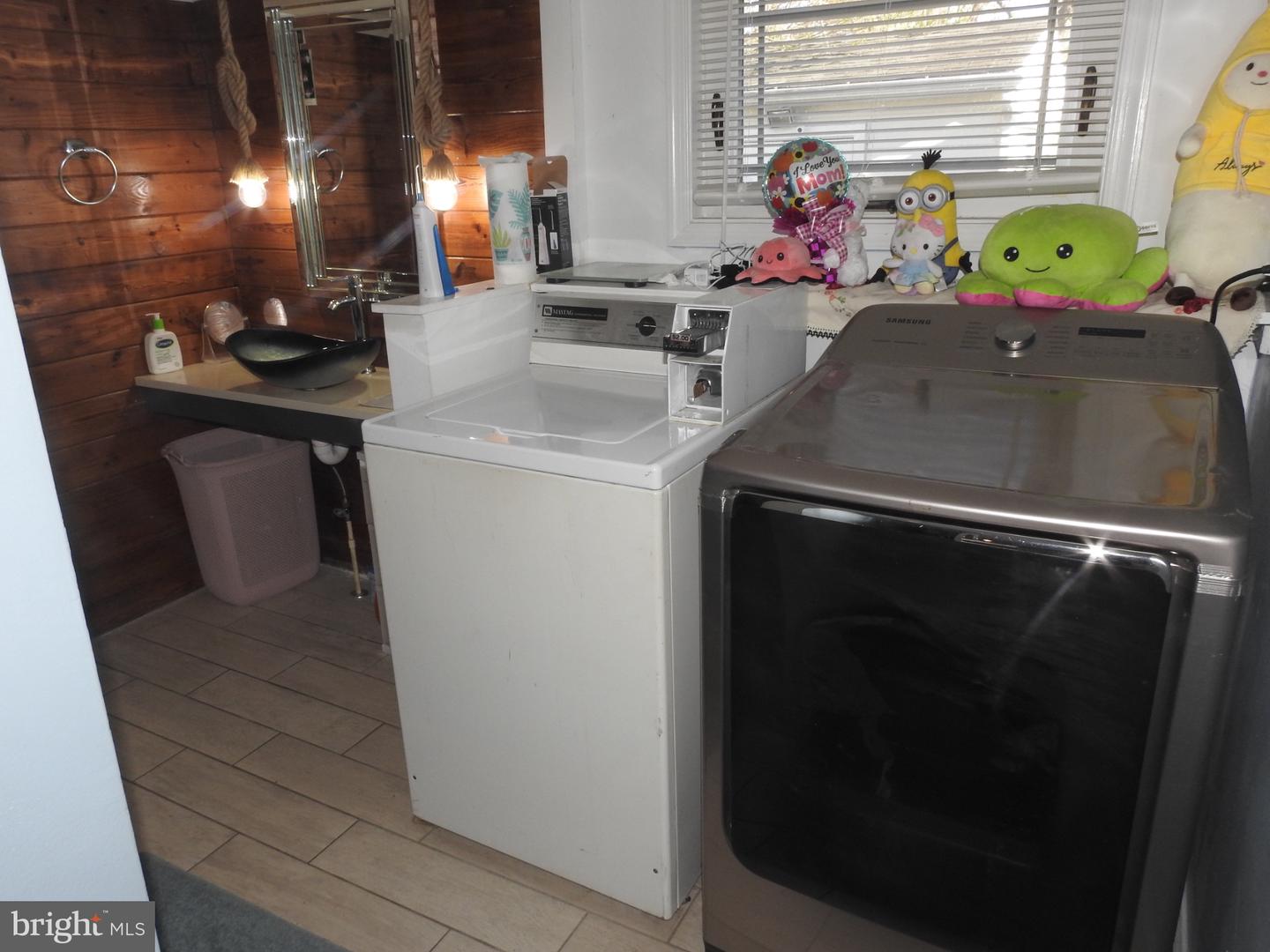 65 Cub Ct Property Photo 17